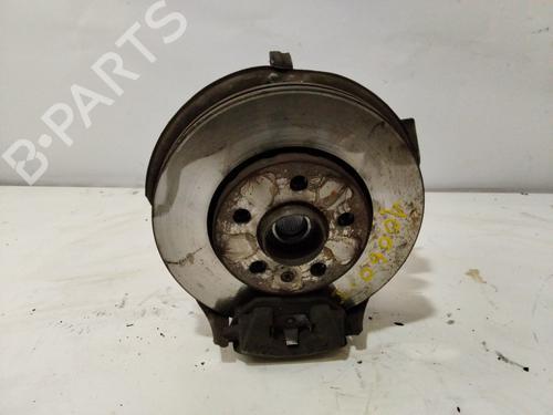 BP29905333M26 main image