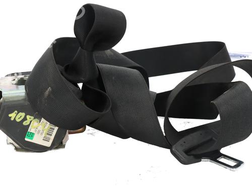 Used Front right seatbelt MERCEDES-BENZ VITO Bus (W639) 115 CDI (639.701, 639.703, 639.705) (150 hp) 31816942