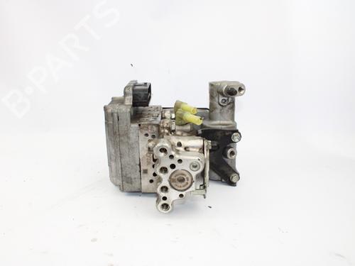 ABS pump TOYOTA AURIS (_E18_)  | BP15502993M43 