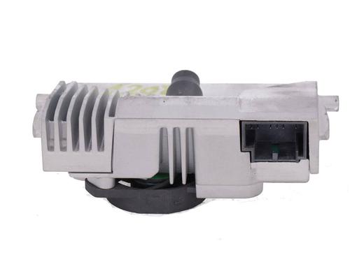 Camera CUPRA TERRAMAR (KP1) | BP38929243E14 - Image 3