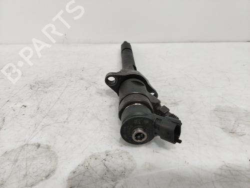 Injector CITROËN C4 Picasso I MPV (UD_)  | BP29120899M100 