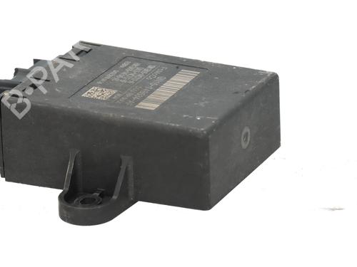 Module électronique FORD ECOSPORT 1.0 EcoBoost | BP30808507M83