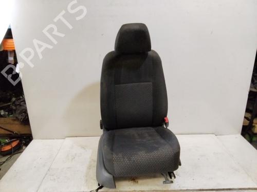Used Right front seat VW TIGUAN (5N_) [2007-2018]  19028071