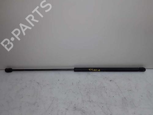 Used Tailgate lift support CITROËN XSARA (N1) [1997-2005]  14053056