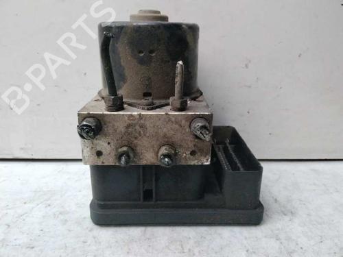 ABS Bremseaggregat FORD FOCUS II (DA_, HCP, DP)  | BP8572887M43 