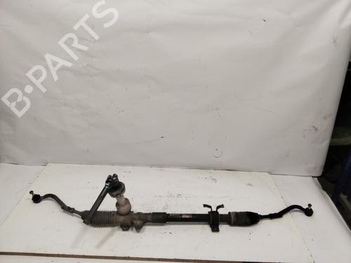 Used Steering rack KIA SPORTAGE IV (QL, QLE) 1.7 CRDi (116 hp) 28733211