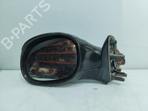 Used Left mirror CITROËN XSARA PICASSO (N68) 1.6 HDi (109 hp) 20167270