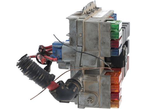 Fuse box CITROËN JUMPER I Van (244)  | BP30082893E1 