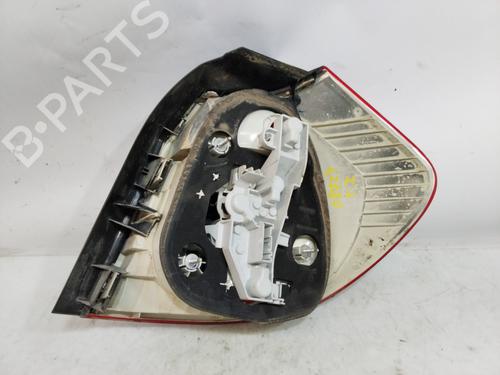 Left taillight BMW 1 (E87) 116 d | BP25714403C34 
