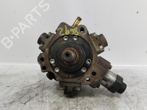 Pompe à injection PEUGEOT 308 I (4A_, 4C_) [2007-2016]  26679467
