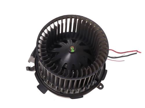 heater-blower-motor-peugeot-307-3ac-2000-2001-2002-2003-2004-2005-2006-2007-2008-2009-2010-2011-2012-39596440 main image
