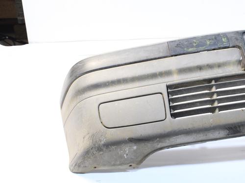 Front bumper BMW 3 (E36) 325 tds | BP16376391C7