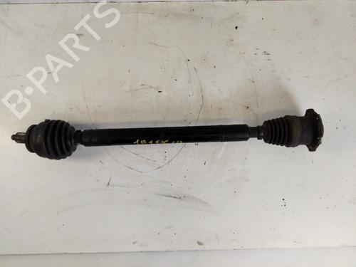 BP29905903M39 main image