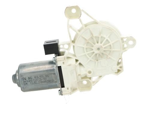 Used Right front window motor Right front window motor VW ARTEON (3H7, 3H8) [2017-2026] 40154359 40154359
