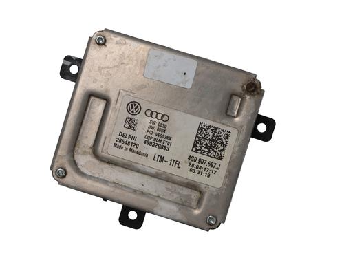 xenon-ballast-vw-scirocco-iii-137-138-2008-2009-2010-2011-2012-2013-2014-2015-2016-2017-2018-32631522 main image