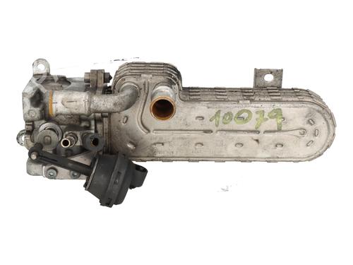 EGR-Ventil VW TOURAN (1T1, 1T2) [2003-2011]  31633329