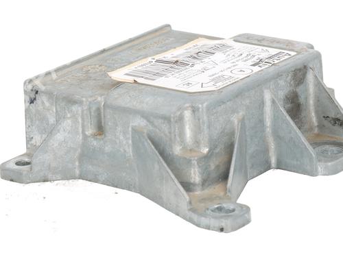 ECU airbags CITROËN BERLINGO MULTISPACE (B9) 1.6 HDi 90 | BP34434392M53  - Image 5