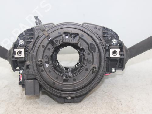 Squib airbag SKODA KAMIQ (NW4) 1.6 TDI | BP18245798C102 