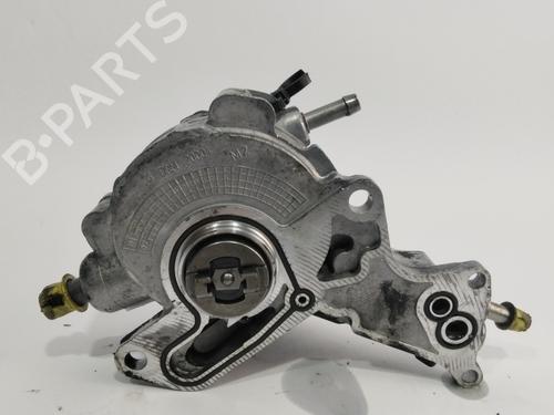 Vakuumpumpe VW GOLF IV (1J1) 1.9 TDI | BP25935853M80 
