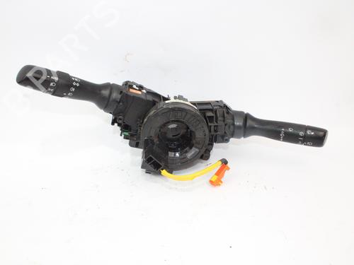 Used Switch PEUGEOT 108 1.0 VTi (69 hp) 15226092