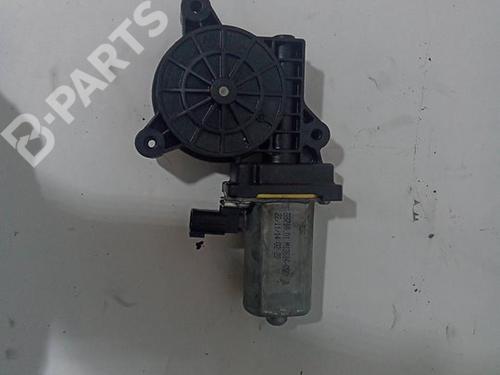 Used Front right window mechanism Front right window mechanism DACIA SANDERO II [2012-2026] 10104362 10104362