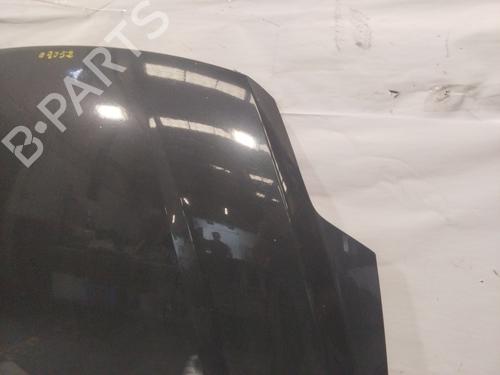 Hood FORD MONDEO IV (BA7)  | BP26275643C1