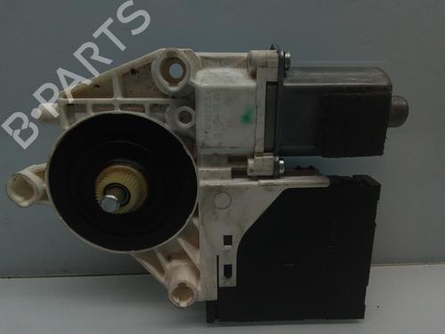 Right front window motor AUDI A3 (8P1) 2.0 TDI 16V quattro | BP9244414E20 