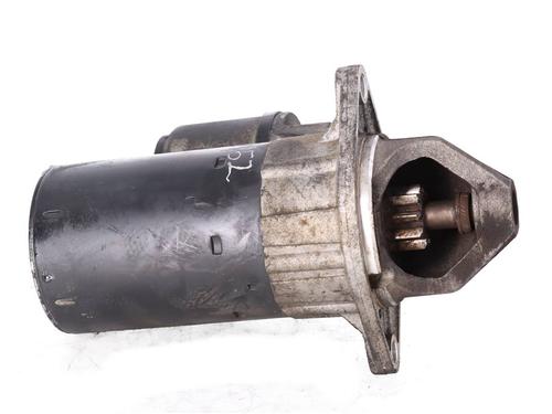 Starter OPEL CORSA D (S07) | BP38929298M8 - Image 3