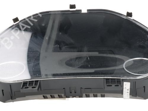 Used Instrument cluster DR DR 4.0 1.5 (117 hp) 31096024