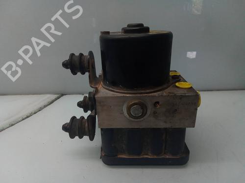 Used ABS pump VW TOURAN (1T1, 1T2) 2.0 TDI (136 hp) 9948483