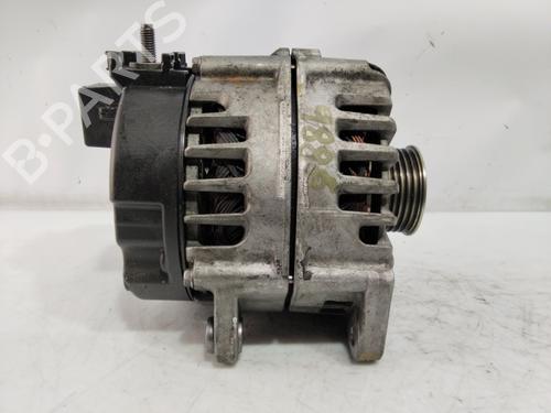 Alternator MERCEDES-BENZ E-CLASS (W213) E 220 d (213.004) | BP29905592M7