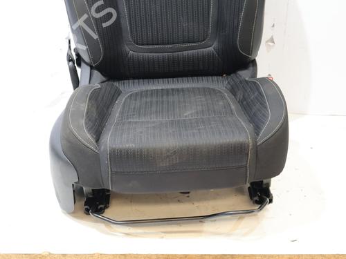 Right front seat RENAULT MEGANE IV Hatchback (B9A/M/N_) | BP37071658C16 - Image 11