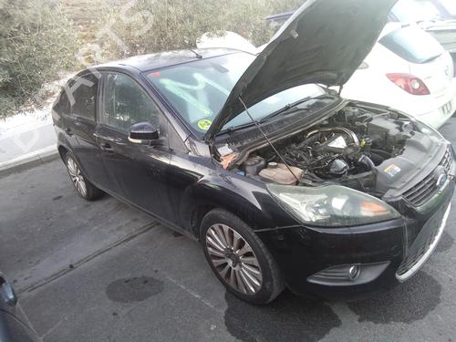 Switch FORD FOCUS II Turnier (DA_, FFS, DS)  | BP15351069I30 