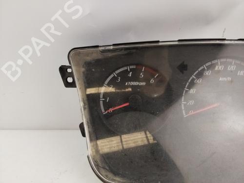 Instrument cluster SSANGYONG ACTYON I  | BP23224596C47 