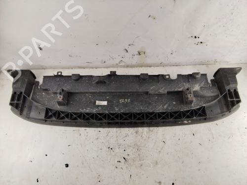 Used Front bumper reinforcement CITROËN C3 Picasso (SH_) 1.6 HDi (90 hp) 23098436