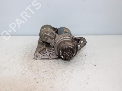 Starter VW POLO V (6R1, 6C1) 1.2 | BP17955916M8