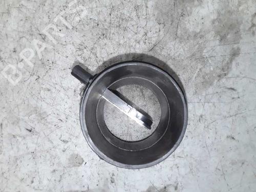 BP8576885M95 | Mass air flow sensor AUDI A6 C6 (4F2) 3.0 TDI quattro BP8576885M95