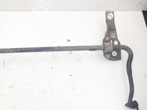 Anti roll bar PEUGEOT 508 SW I (8E_) 2.0 HDi RXH Hybrid4 | BP17125177M96 