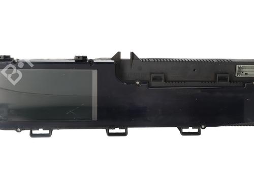 instrument-cluster-renault-scenic-ii-jm01_-2003-2004-2005-2006-2007-2008-2009-2010-36013733 main image