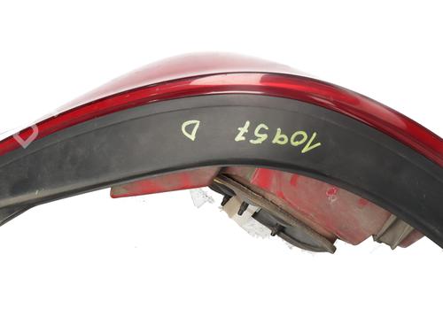 Højre baglygte KIA CEE'D Hatchback (ED) | BP32335933C35