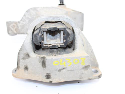 Engine mount DACIA DUSTER (HS_)  | BP15523050M89