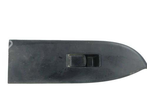 Used Right front window switch Right front window switch SUZUKI GRAND VITARA II (JT, TE, TD) 1.9 DDiS All-wheel Drive (JT419, TD44, JB419WD, JB419XD,... (129 hp) 40537153 40537153