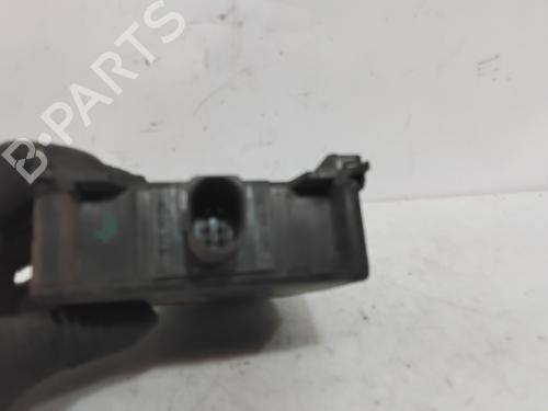 Used Electronic sensor SEAT ALTEA (5P1) [2004-2015]  31068320
