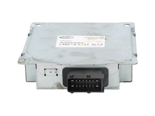Used Electronic module ALFA ROMEO MITO (955_) [2008-2018]  31636610