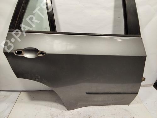 Right rear door BMW X5 (E53) 3.0 i | BP24497262C5 