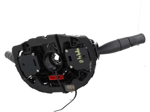 Squib airbag RENAULT MEGANE II Estate (KM0/1_) 1.9 dCi (KMRG, KM1G, KM0G, KM2C) | BP29590971C102 