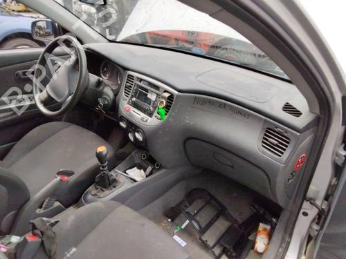 Headlight switch KIA RIO II (JB) 1.5 CRDi | BP33052964I24  - Image 13