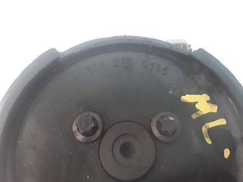 Steering pump MERCEDES-BENZ M-CLASS (W163)  | BP8564835M99 