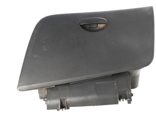 Handskerum SEAT LEON (1P1) [2005-2013]  32358857