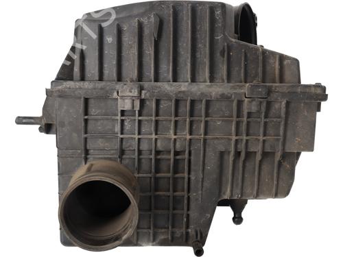 Air filter box OPEL MOVANO B Platform/Chassis (X62) | BP36469775M87 - Image 4